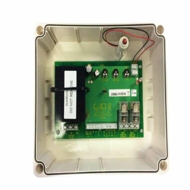 Multispeech Enunciator Kit GJD090K - Image 2