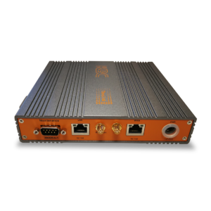 VPN hardware solutions ThruLink™