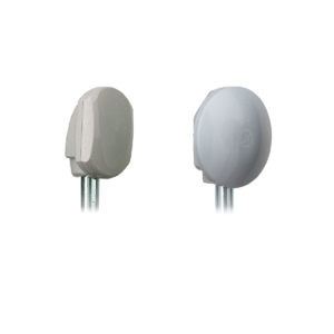Microwave Barriers