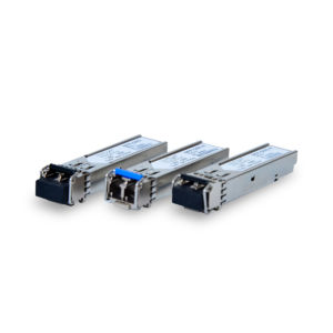 SFP Modules