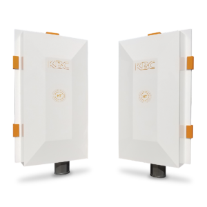 Wireless Solutions