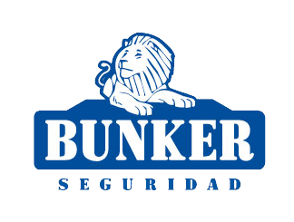 Bunker Seguridad Electrónica S.L.