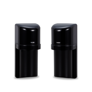Photoelectric Beams PB