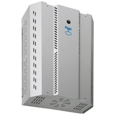 FOGGY 50W - Fog Generator