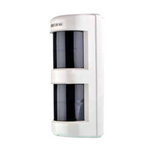 Passive Infrared Detector MS-12FE/TE