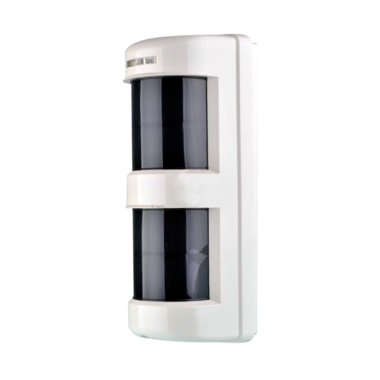 Passive Infrared Detector MS-12FE/TE