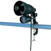 Sensor Speaker PV-12E TAKEX