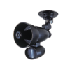 Sensor Speaker