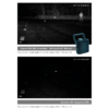 CLARIUS Plus infrared