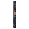 EasyPack prewired towers double side protection (360º) and 3 metres high