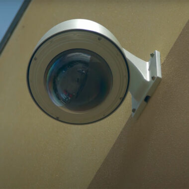 Flame Sensor FS-5000E