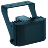 CLARIUS Plus Infrared Small