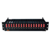 2RU-Rack-Mount-for-MCCL1---MCCG1-Series