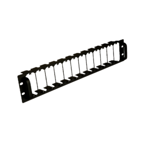 2RU Rack Mount for MCLN/MCGN Series - FR2-12-NN-B