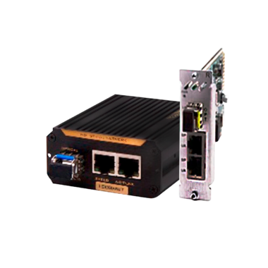 Media Converters MCGN2-P1N-xNz-B - Image 2