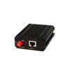 MCGN1-S2N-xyz-B
