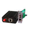 MCGN1-S1A/S1B-xyz-B