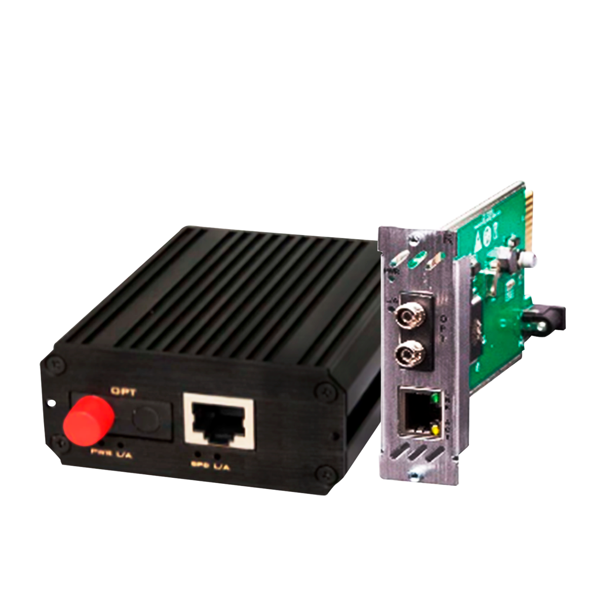 MCGN1-S1A/S1B-xyz-B