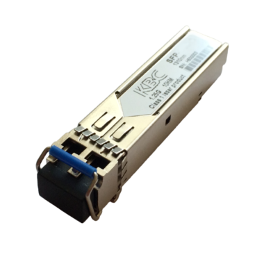 SFP Modules