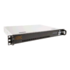 VPN hardware ThruLink™ High Capacity Plus THLK-H4-Rz
