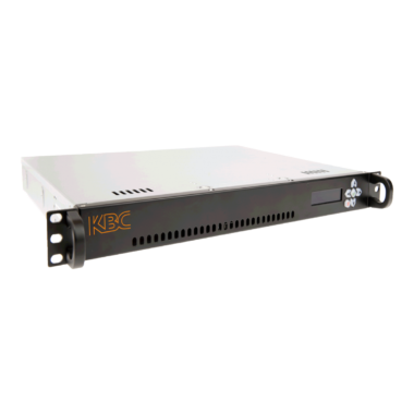 VPN hardware ThruLink™ High Capacity THLK-H3-Rz