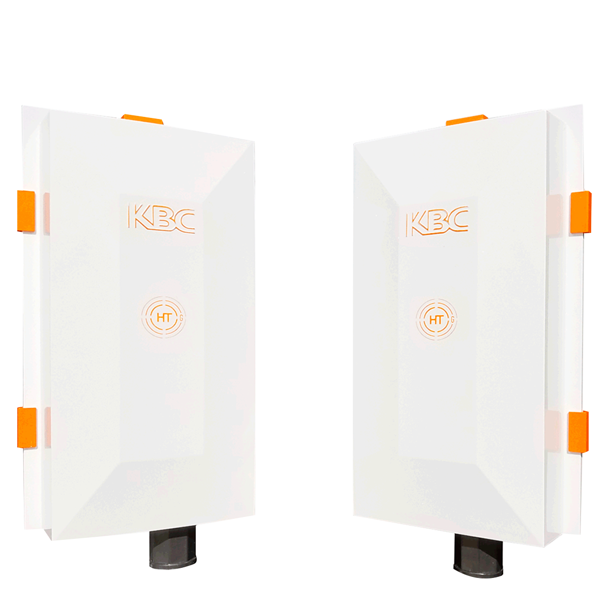 Wireless---WES3-HTG