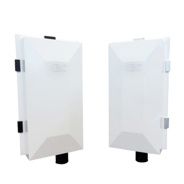 Wireless-solutions---WES3-AX-AB