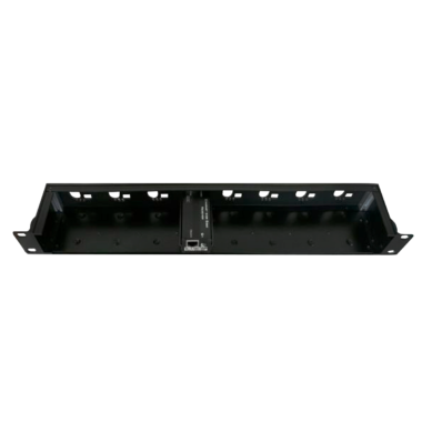 eCopper™ -  Chassis  - FR1-08-NN-B