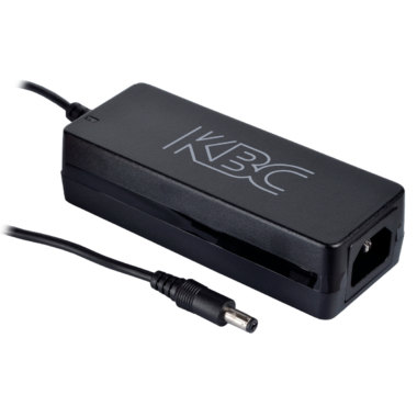 Power Supply - GST160A48