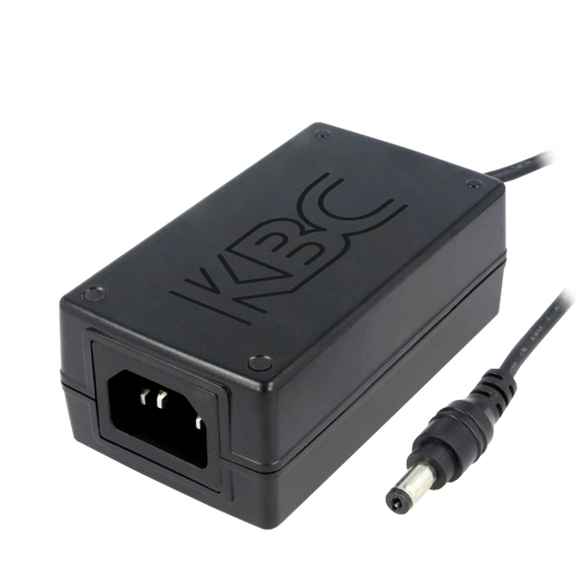 Power supply