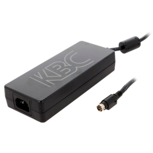 Power Supply - GST60A48