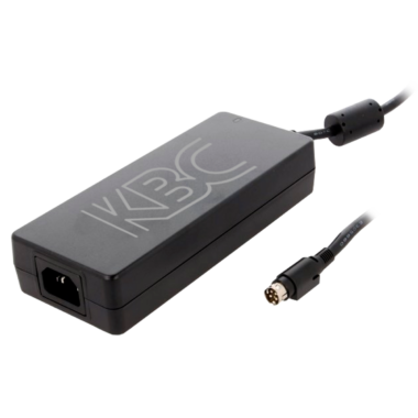 Power Supply - GST60A48