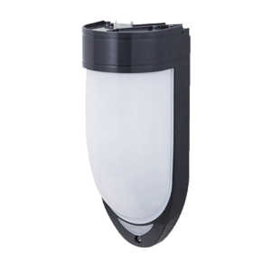External PIR-T15WE /T15AM
