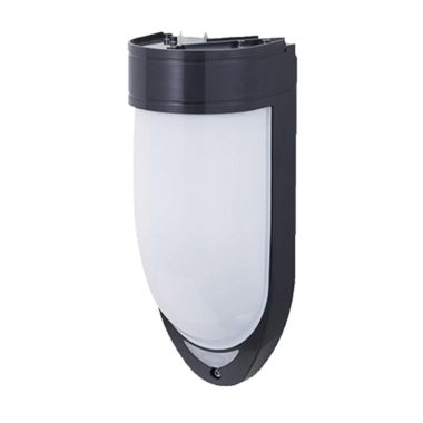 External PIR-T15WE /T15AM
