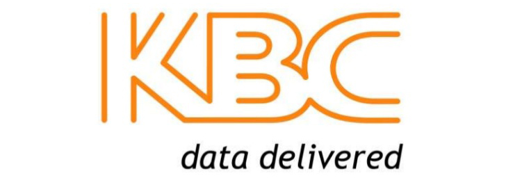 kbc-networks Kbc networks