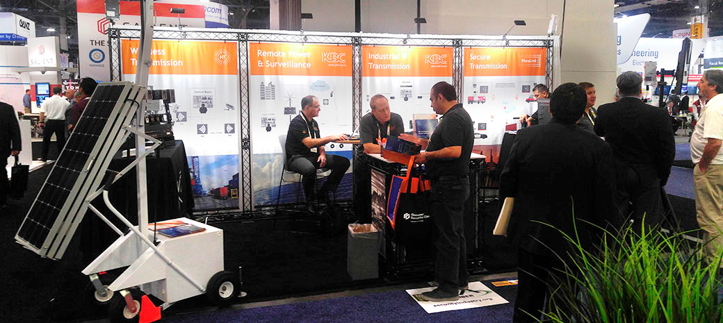 kbc-networks-trade-fair2 Kbc networks trade fair