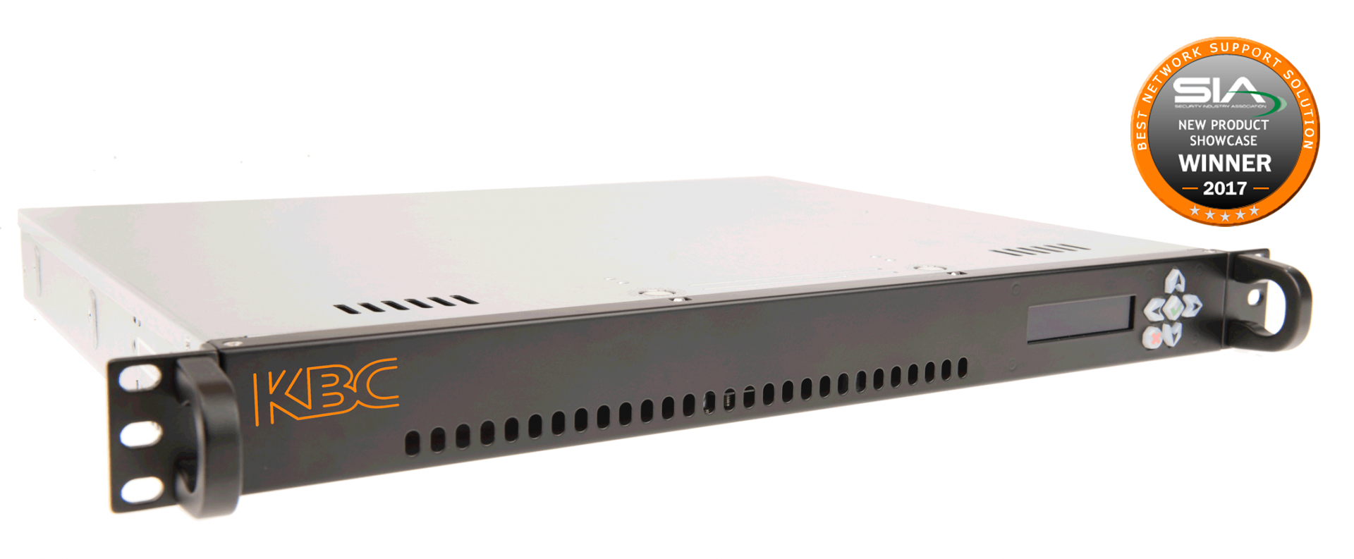 thrulink-high-capacity-high-capacity-plus_f2 VPN high capacity