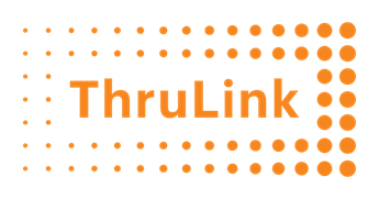 thrulink-logo Thrulink