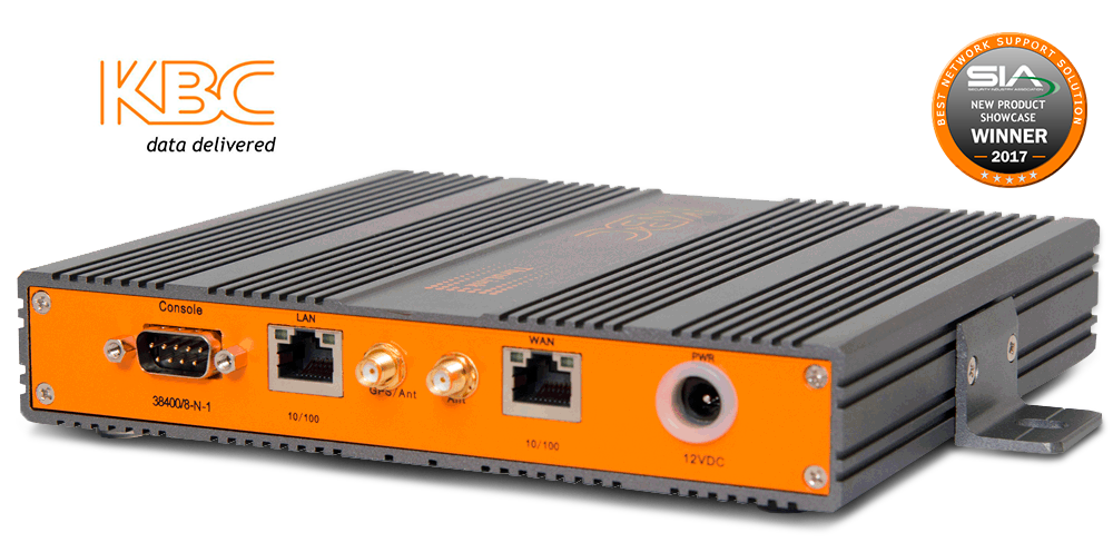 thrulink-standard-capacity-standard-capacity-plus2 ThruLink VPN device