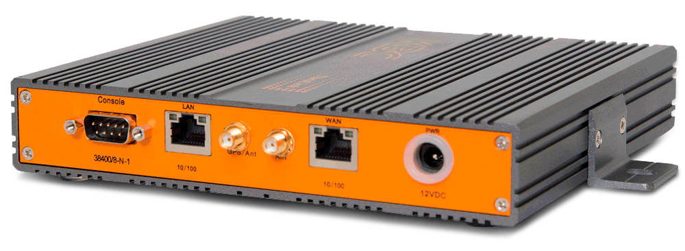 thrulink-standard-capacity-standard-capacity-plus_f ThruLink VPN device