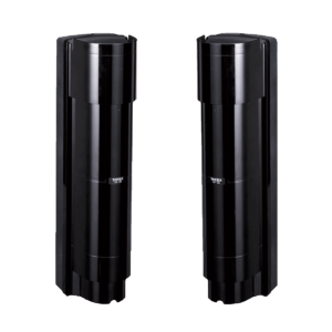 Wireless ready Quad beam TXF-125DM - TAKEX