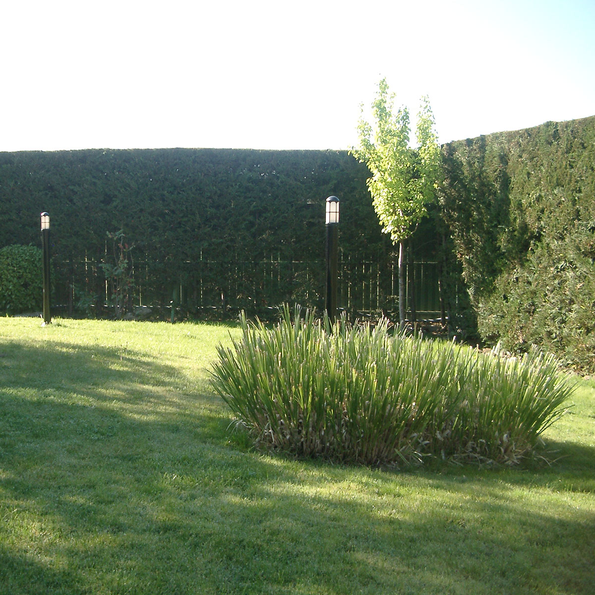 Photoelectric Beams Series PB-IN-50HF/100HF/200HF