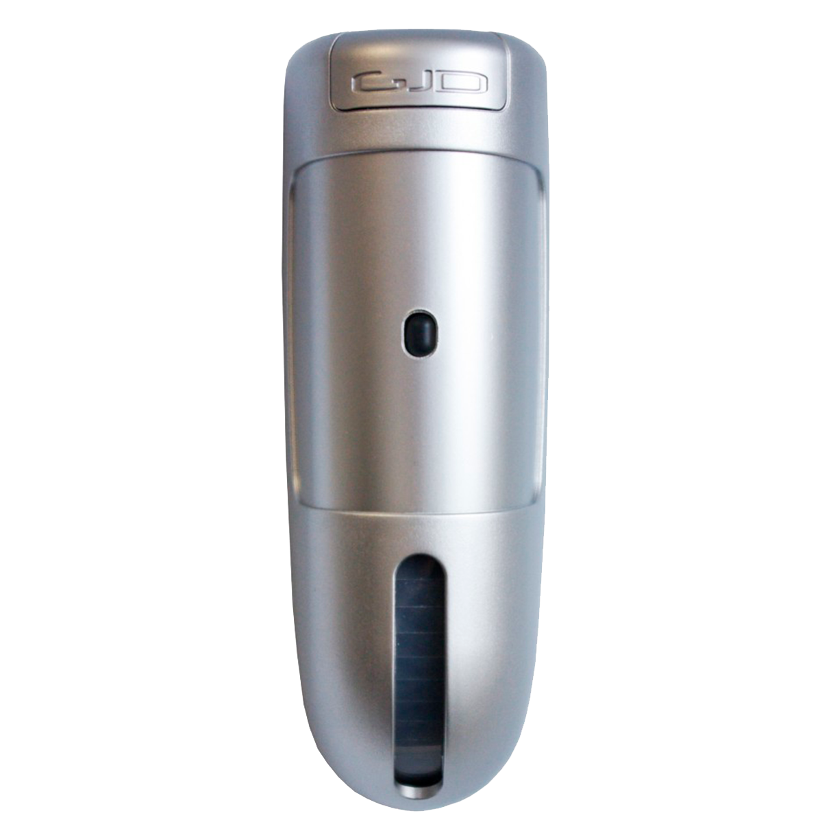 Détecteur de rideau PEARL GJD 140