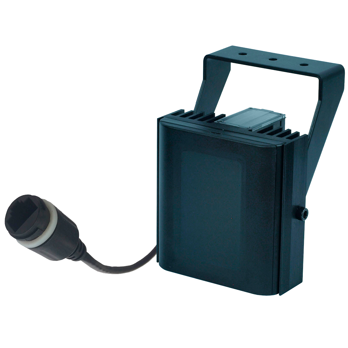 CLARIUS Plus moyen IP infrarouge