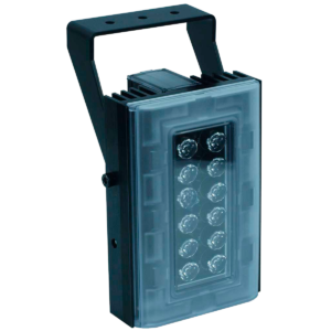 CLARIUS Plus lumière blanche Large