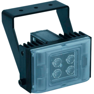 CLARIUS Plus lumière blanche Petit