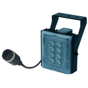 CLARIUS Plus IP lumière blanche Medium