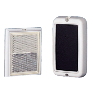 Faisceau réflecteur intérieur PR-5B TAKEX