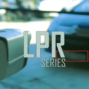 Registre des plaques d'immatriculation