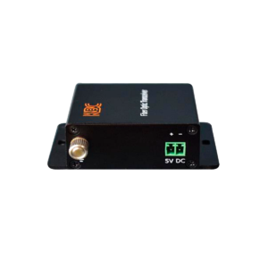 Convertisseurs de média Ethernet-MCCL1-Series-S1A-SB1-xyz